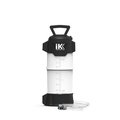 Ik Sprayers Water Supply Tank 82673